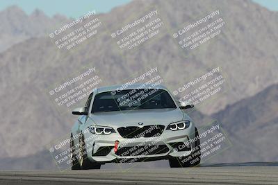 media/Nov-23-2025-Speed Ventures (Sun) [[88f20b6e61]]/6-Yellow Group/Session 2 (Turn 9)/